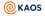 KAOS